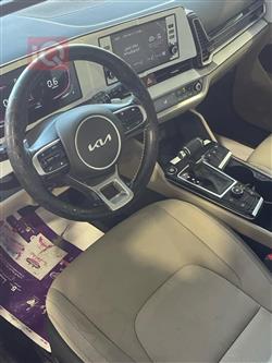 کیا سپۆرتاج